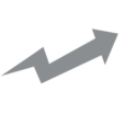 Logo Agencia MKT Digital
