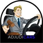 Adjudicars | Subastas de Vehículos en Línea.