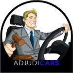 Adjudicars | Subastas de Vehículos en Línea.