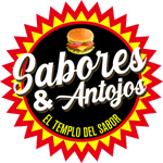 Sabores & Antojos | La mejor comida rápida de La Florida.