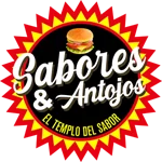 Sabores & Antojos | La mejor comida rápida de La Florida.