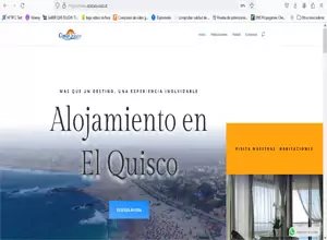 CostaQuisco
