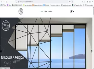 Tu Roller a Medida
