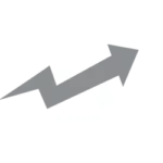 Logo Agencia MKT Digital